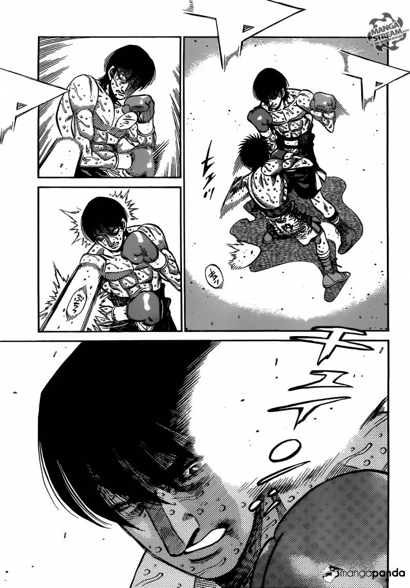 Page 10 of Chapter 1065
