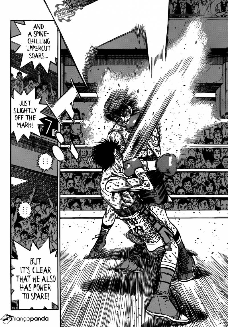 Page 11 of Chapter 1065