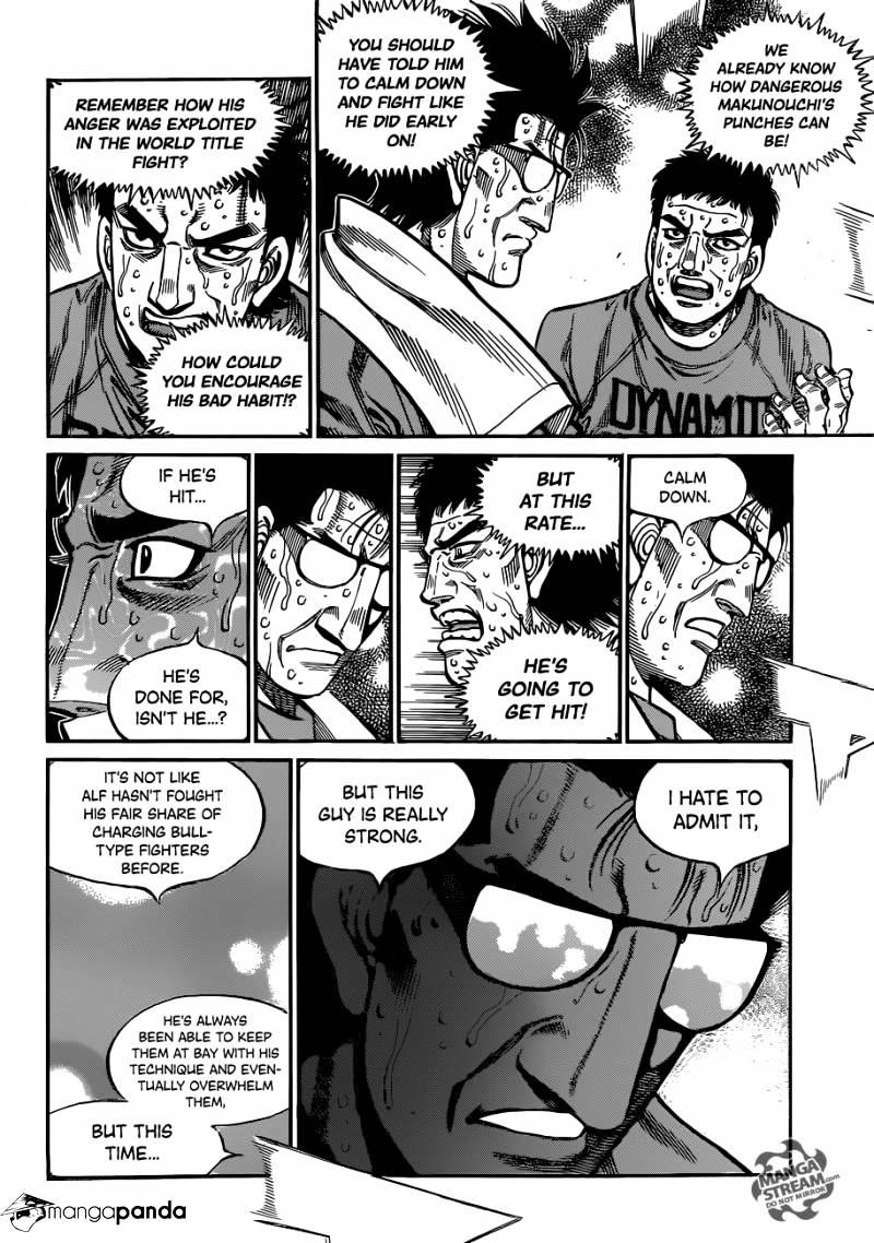 Page 13 of Chapter 1065