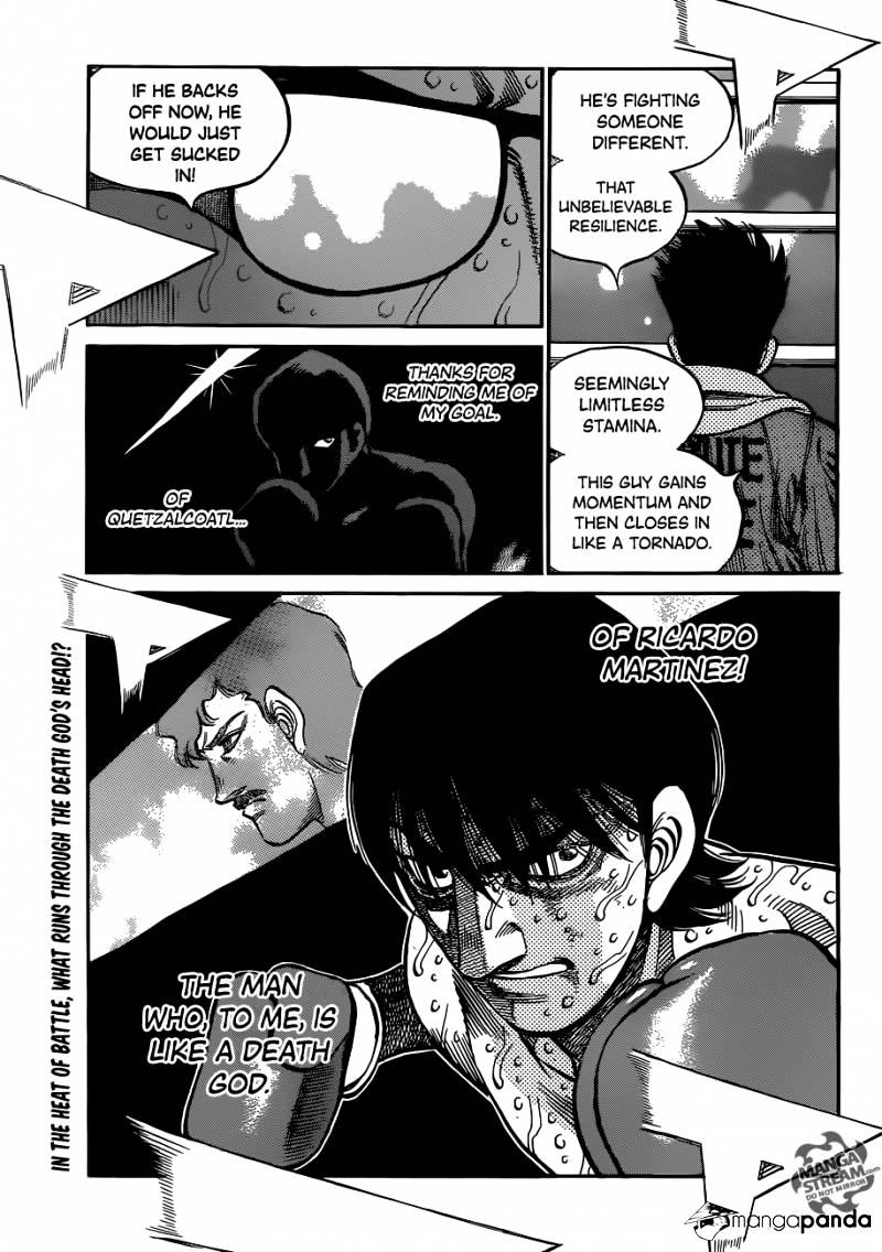 Page 14 of Chapter 1065