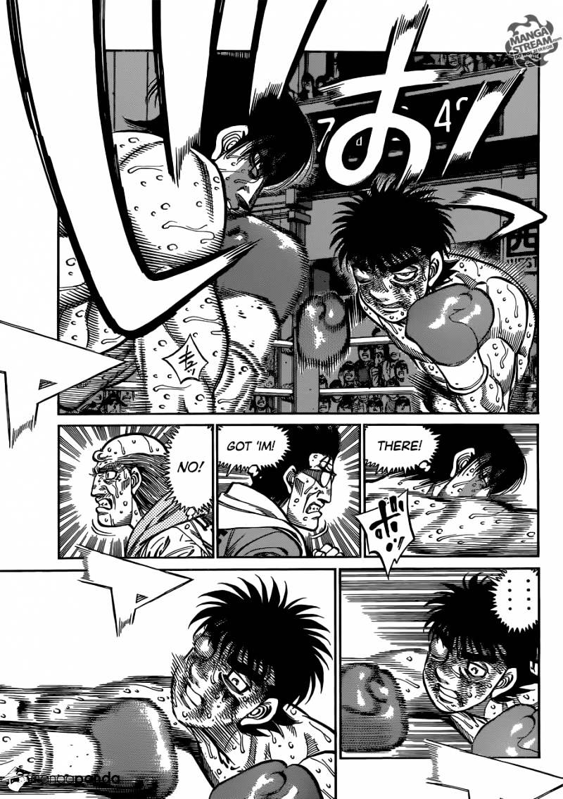 Page 5 of Chapter 1066