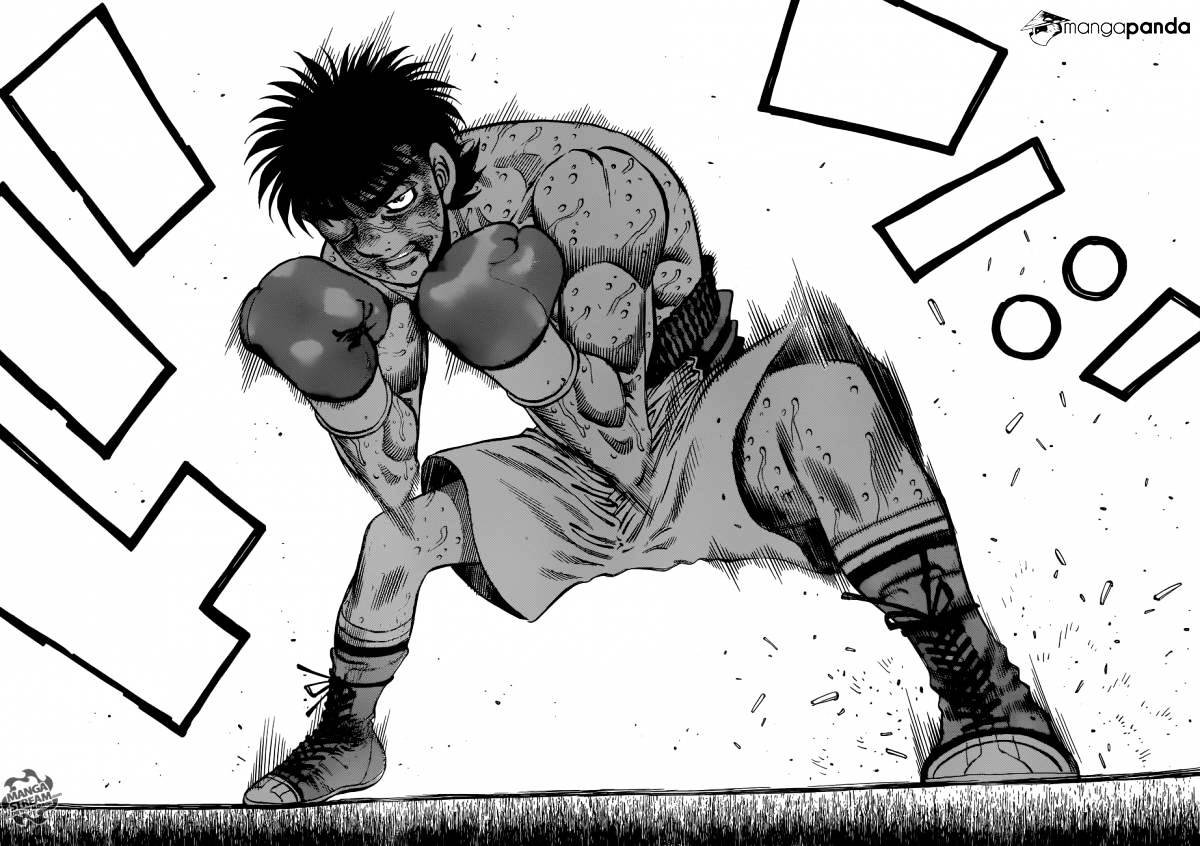 Page 8 of Chapter 1066