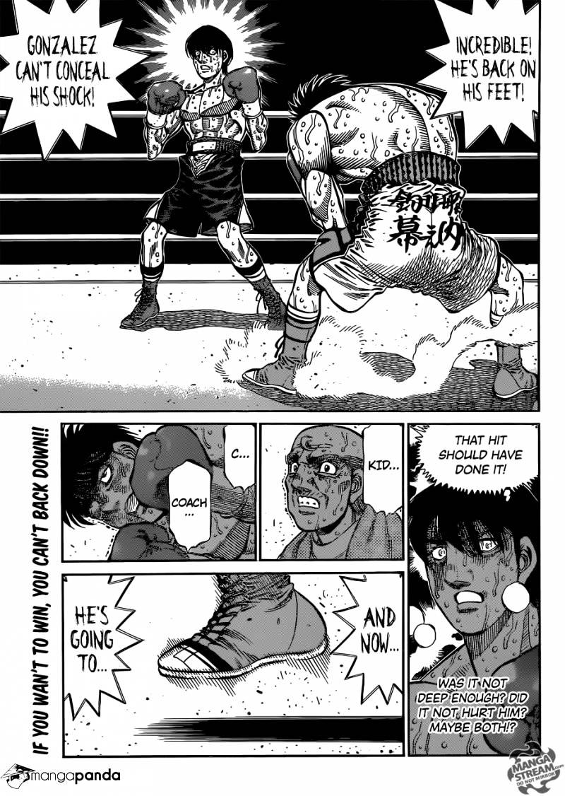 Page 10 of Chapter 1066