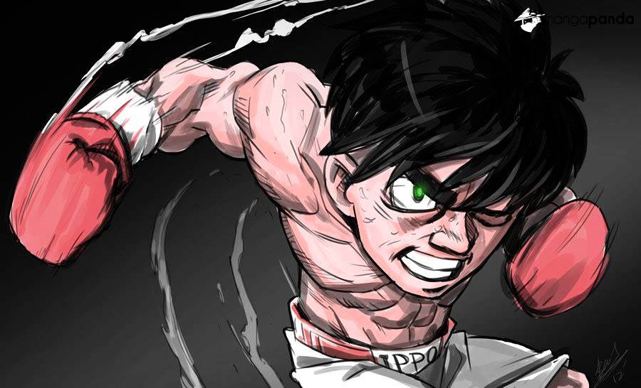 Page 11 of Chapter 1066