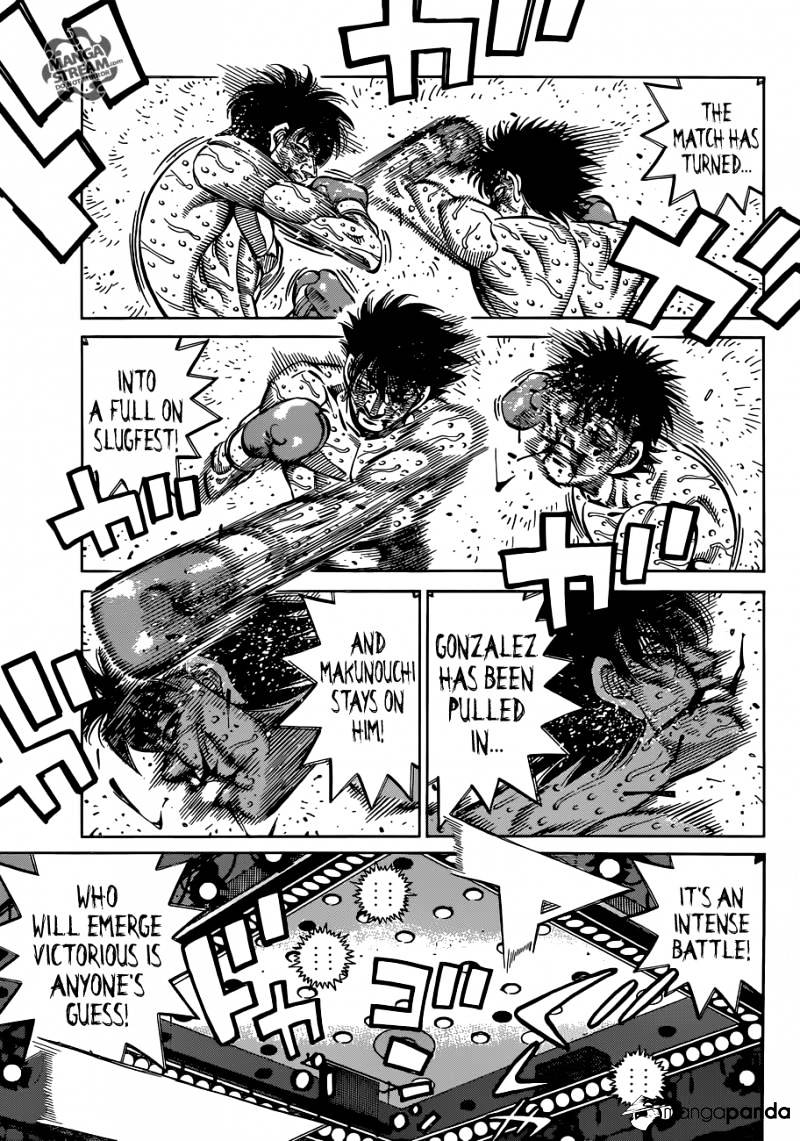 Page 8 of Chapter 1067