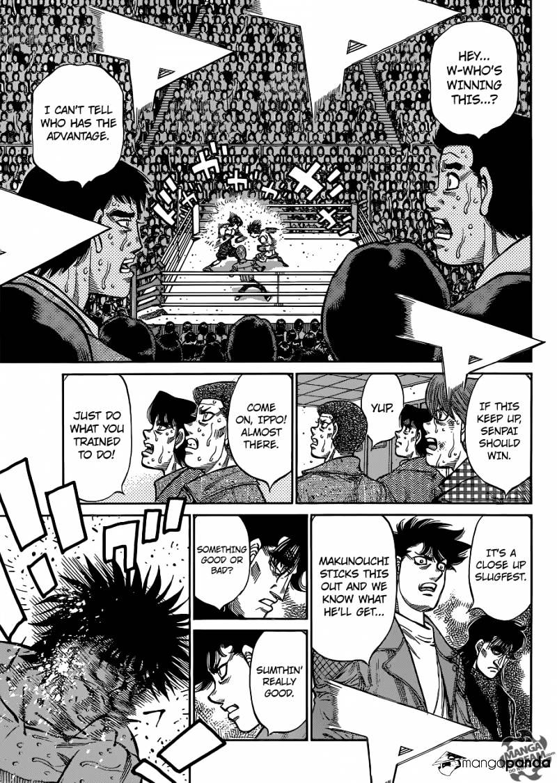 Page 10 of Chapter 1067