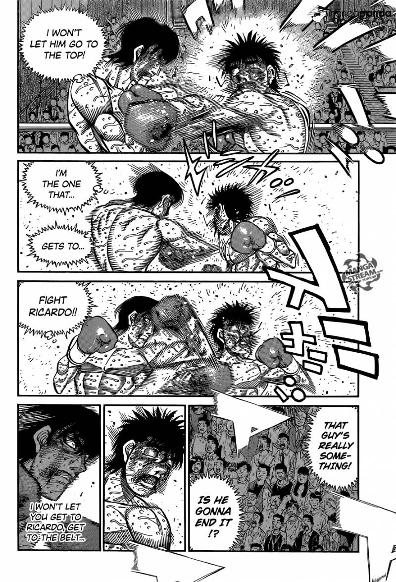 Page 2 of Chapter 1068