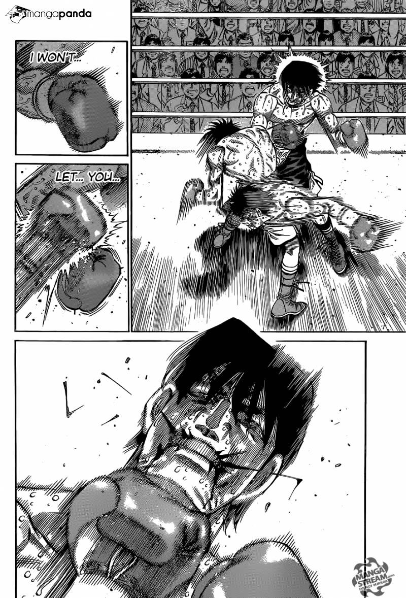 Page 4 of Chapter 1068