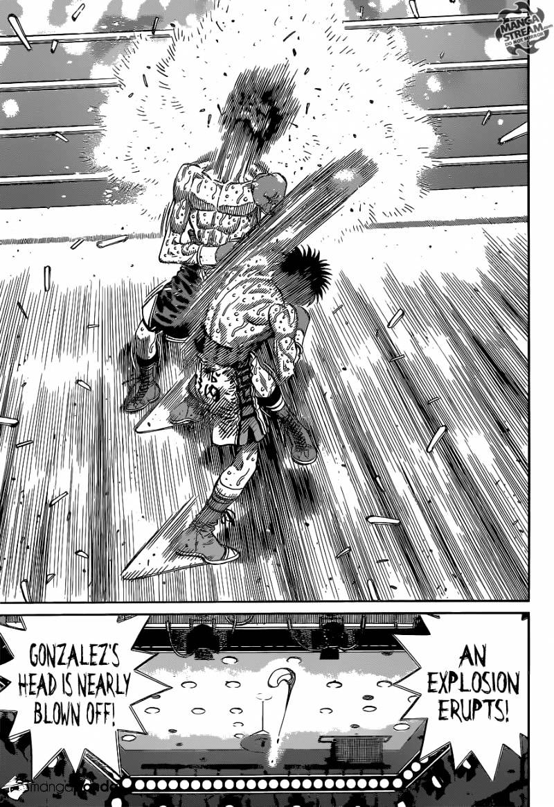 Page 5 of Chapter 1068