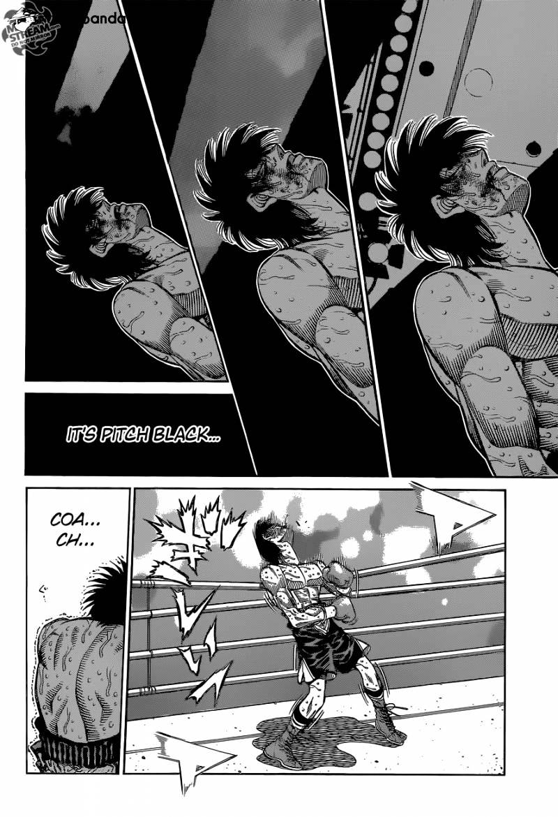 Page 8 of Chapter 1068