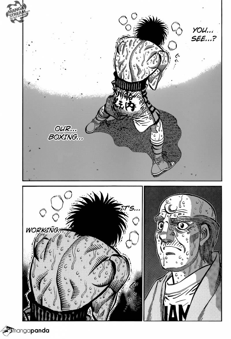 Page 9 of Chapter 1068