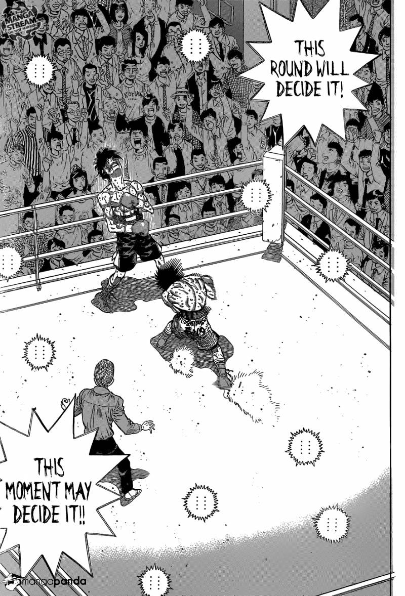 Page 11 of Chapter 1068