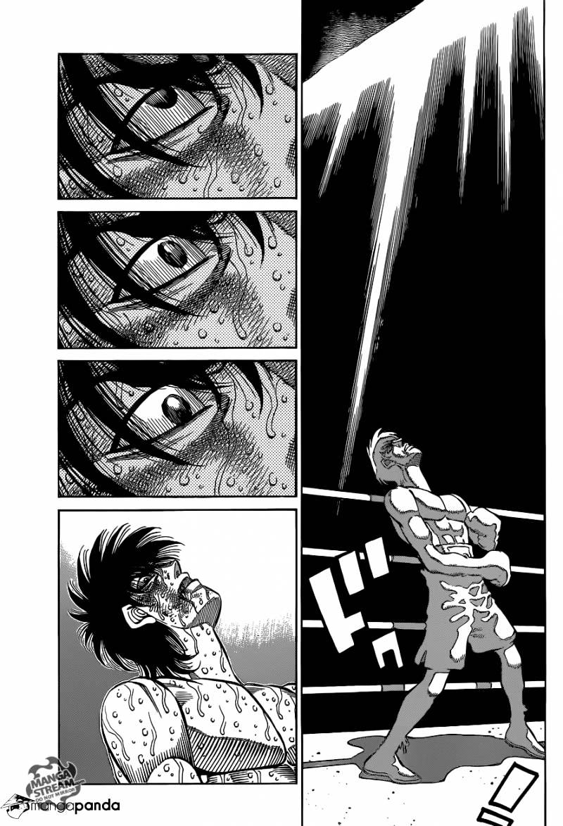 Page 15 of Chapter 1068