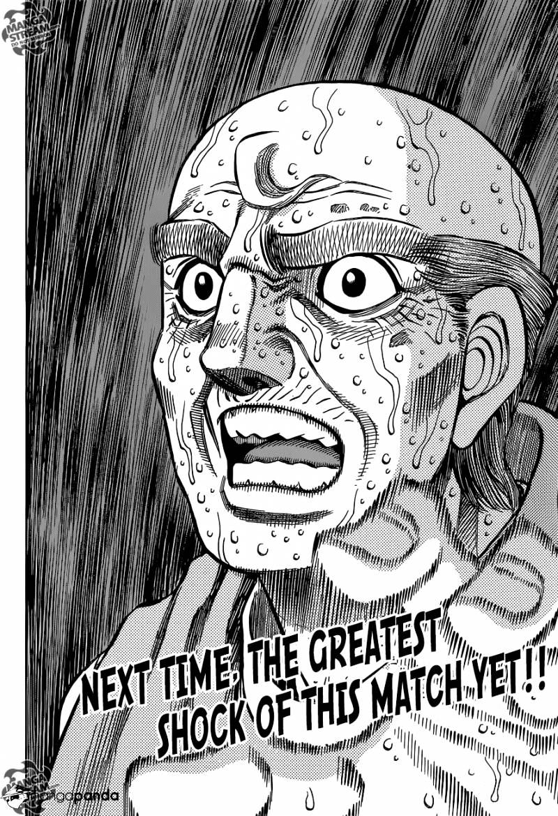 Page 18 of Chapter 1068
