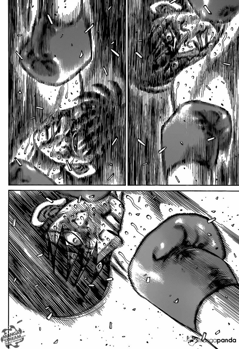 Page 4 of Chapter 1069