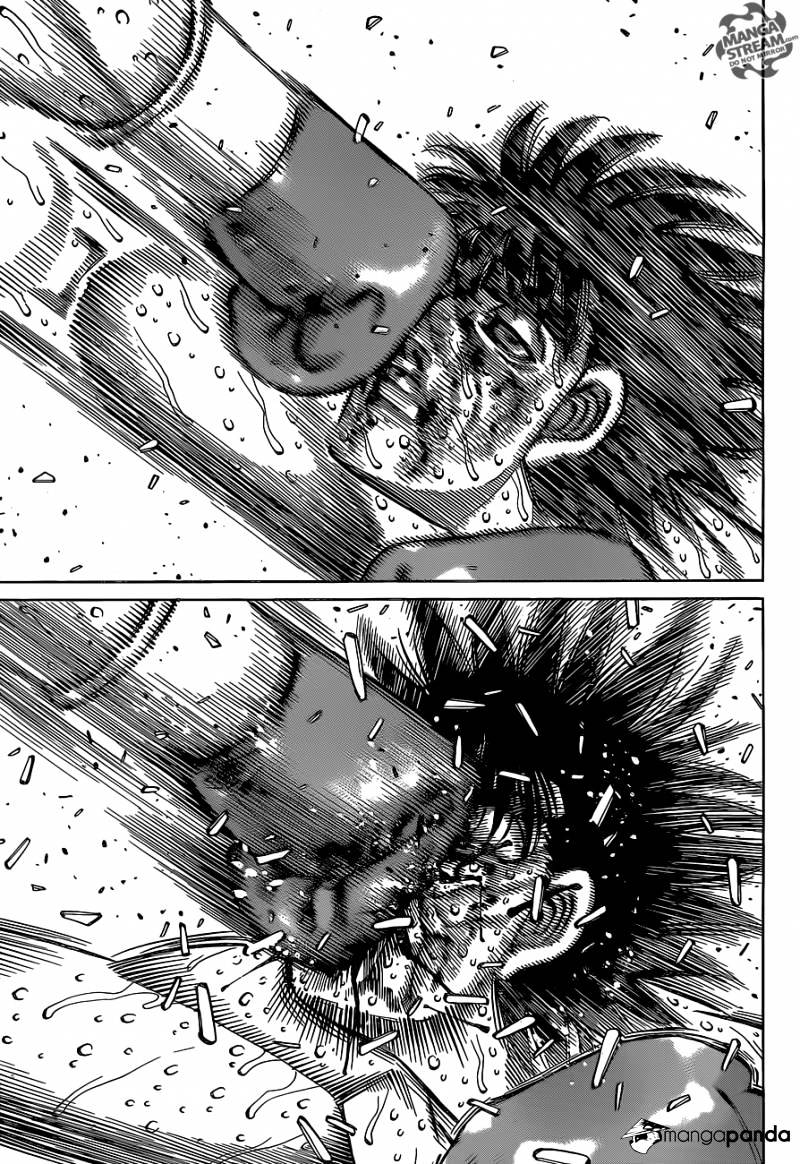 Page 5 of Chapter 1069