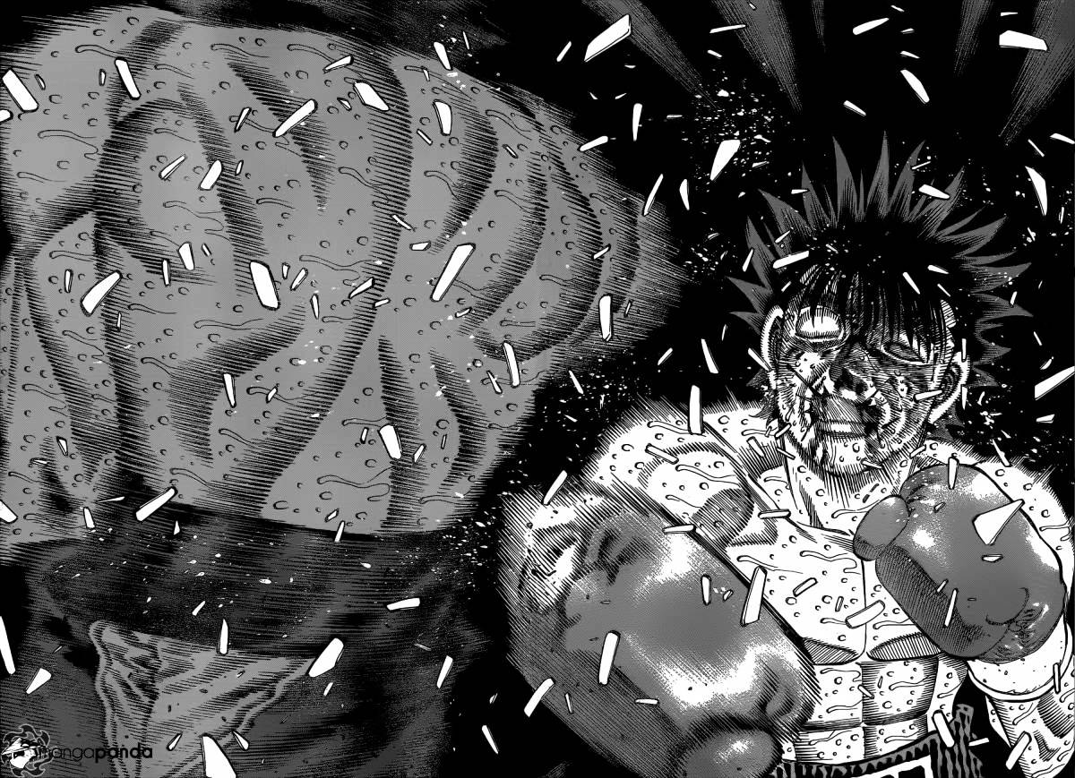 Page 6 of Chapter 1069