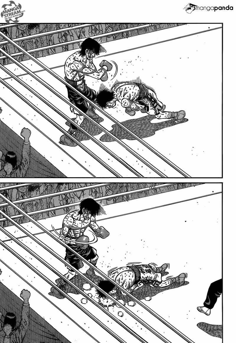 Page 8 of Chapter 1069