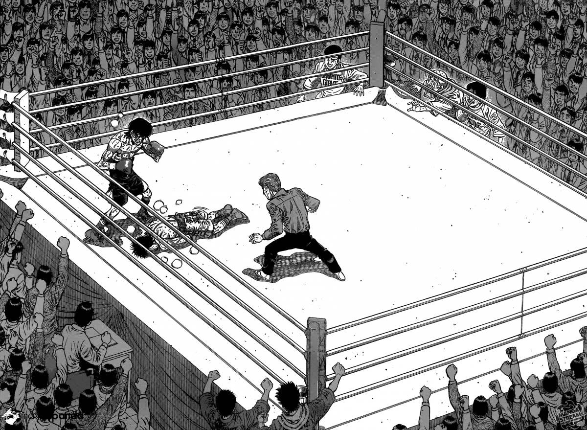 Page 9 of Chapter 1069