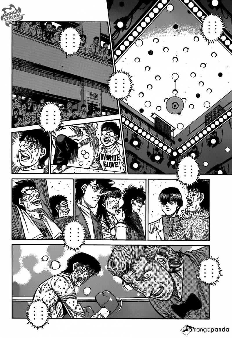 Page 10 of Chapter 1069
