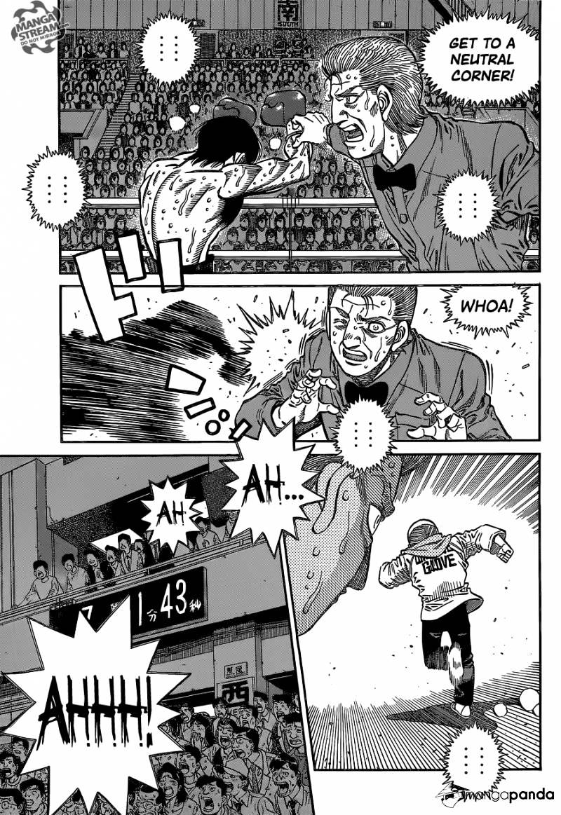Page 11 of Chapter 1069