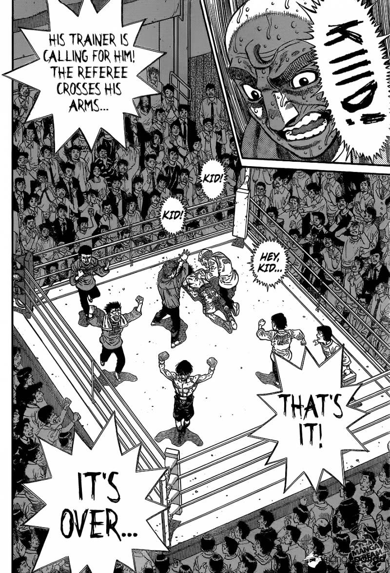 Page 12 of Chapter 1069