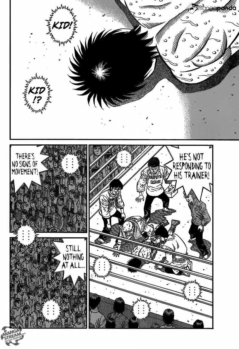 Page 14 of Chapter 1069