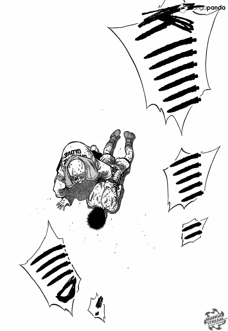 Page 16 of Chapter 1069