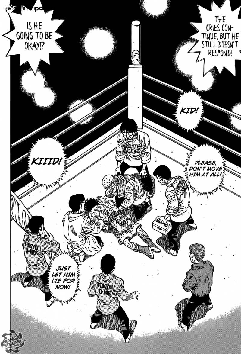 Page 6 of Chapter 1070