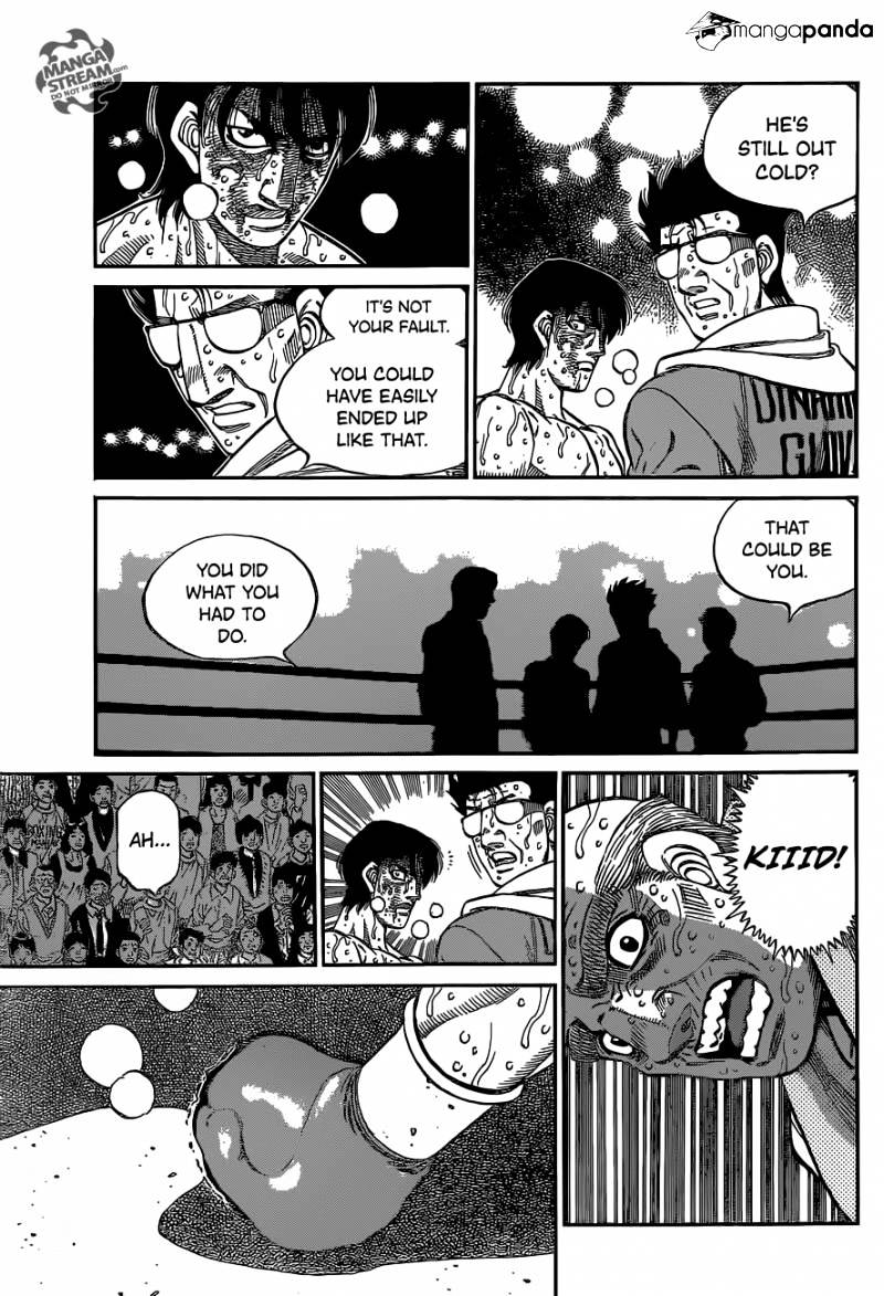 Page 7 of Chapter 1070