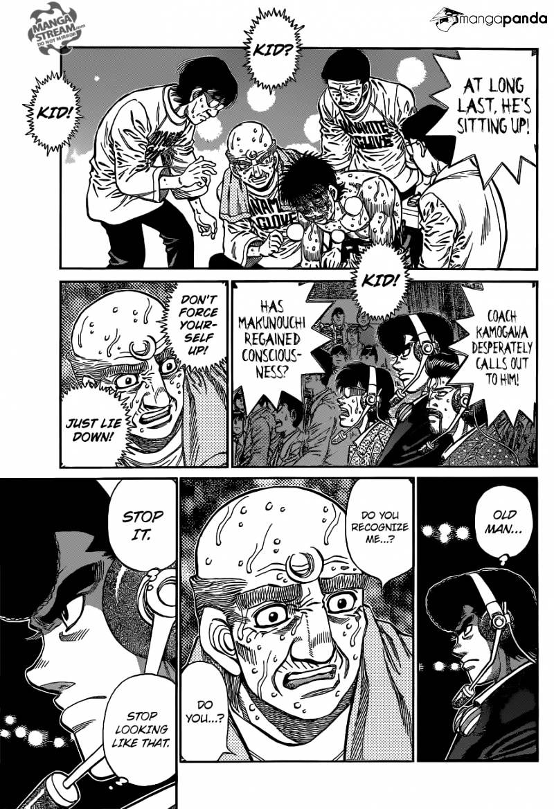 Page 9 of Chapter 1070