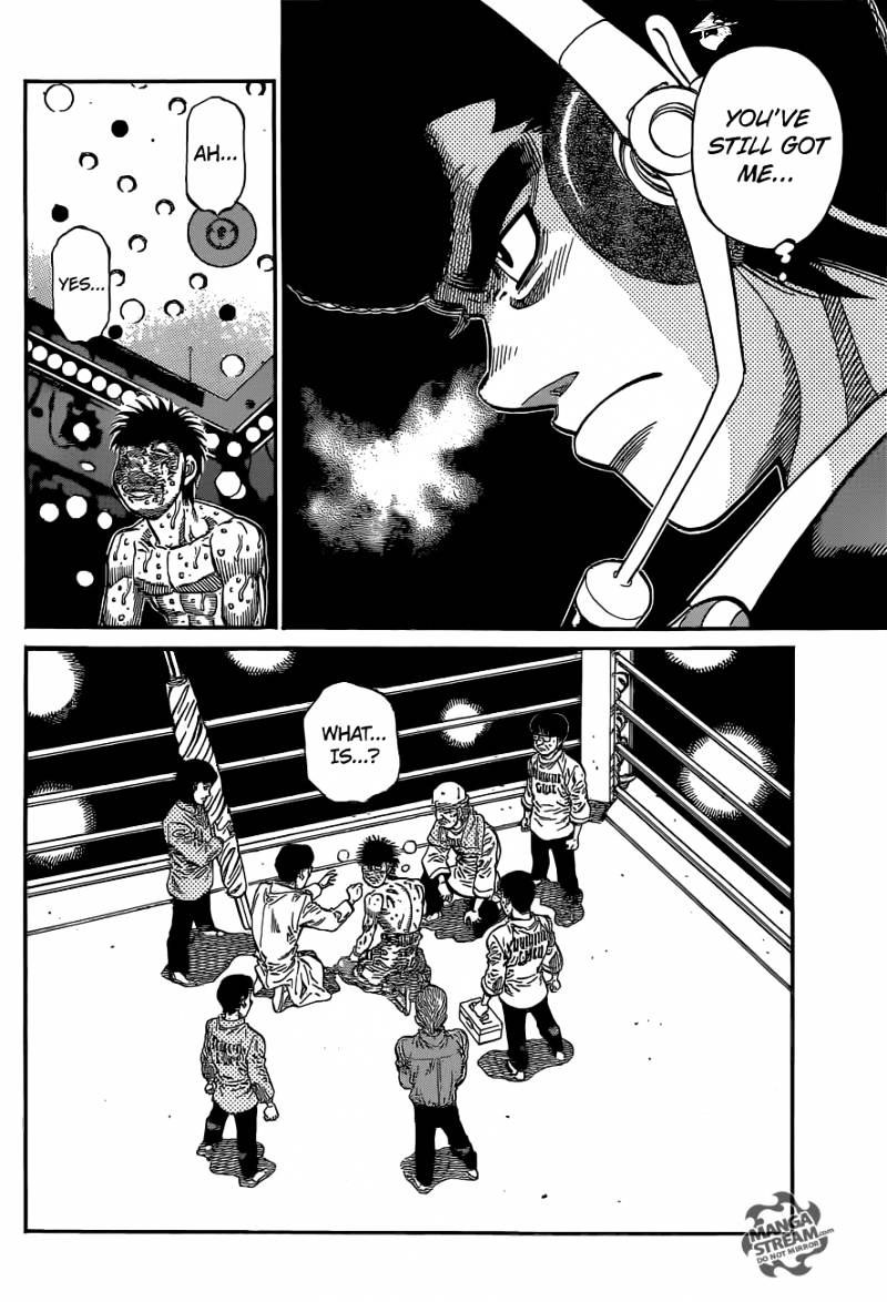 Page 10 of Chapter 1070