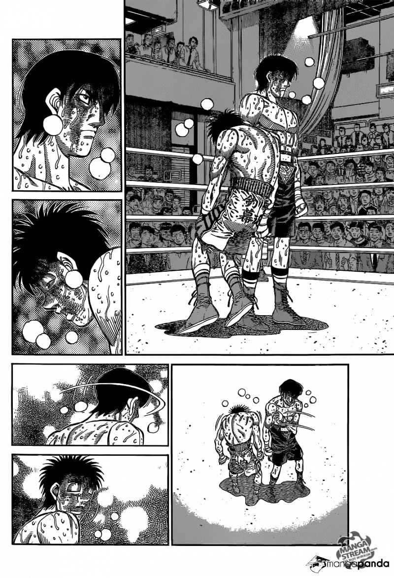 Page 4 of Chapter 1071