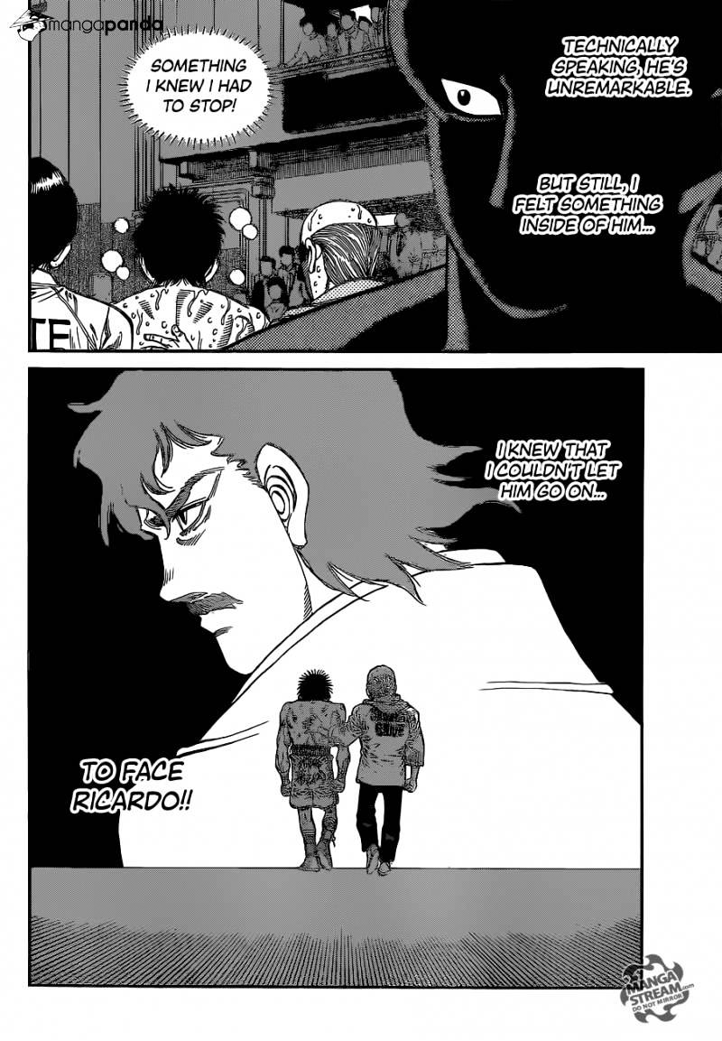 Page 6 of Chapter 1071