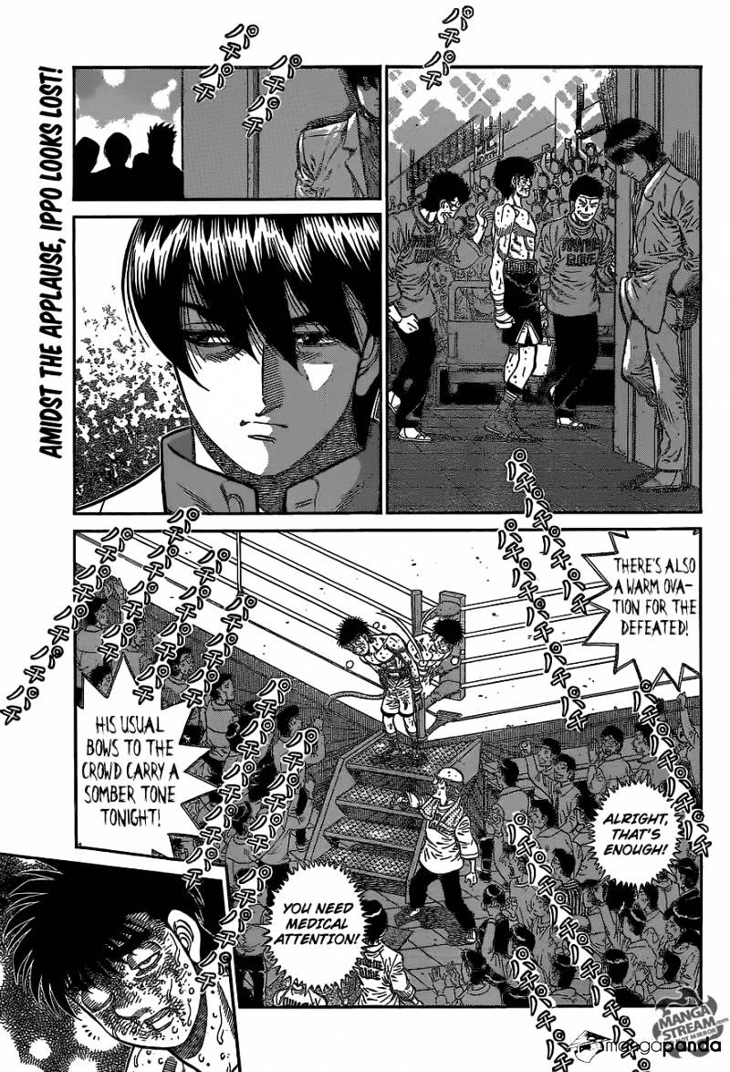 Page 9 of Chapter 1071
