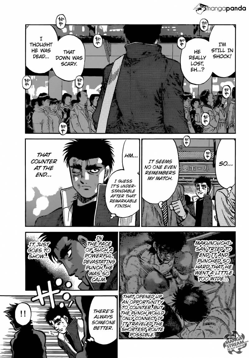 Page 6 of Chapter 1072