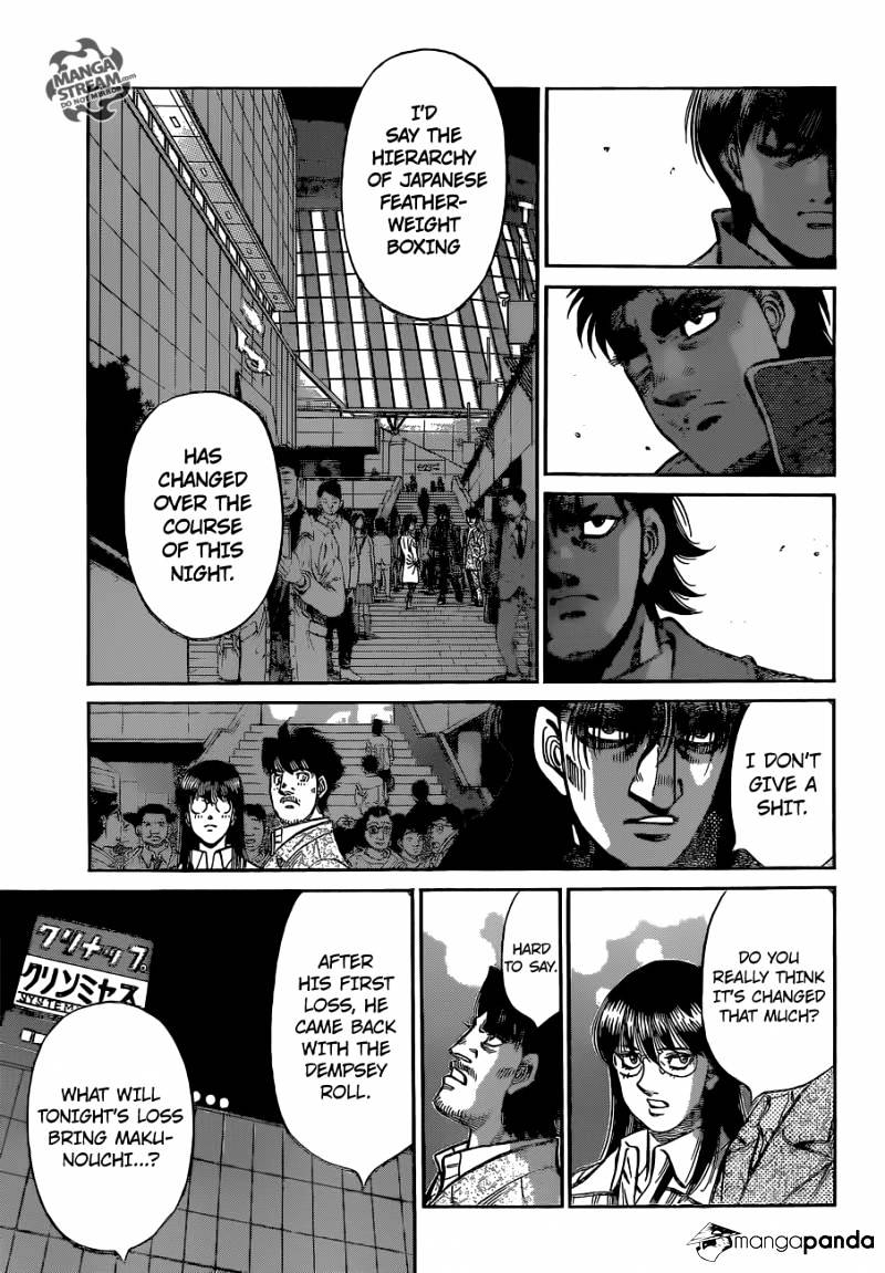 Page 8 of Chapter 1072