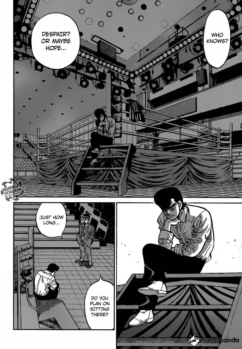 Page 9 of Chapter 1072