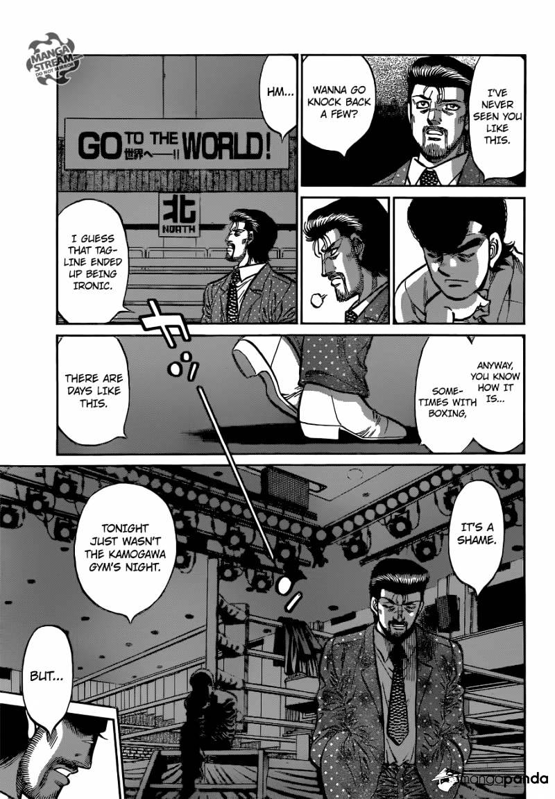 Page 10 of Chapter 1072
