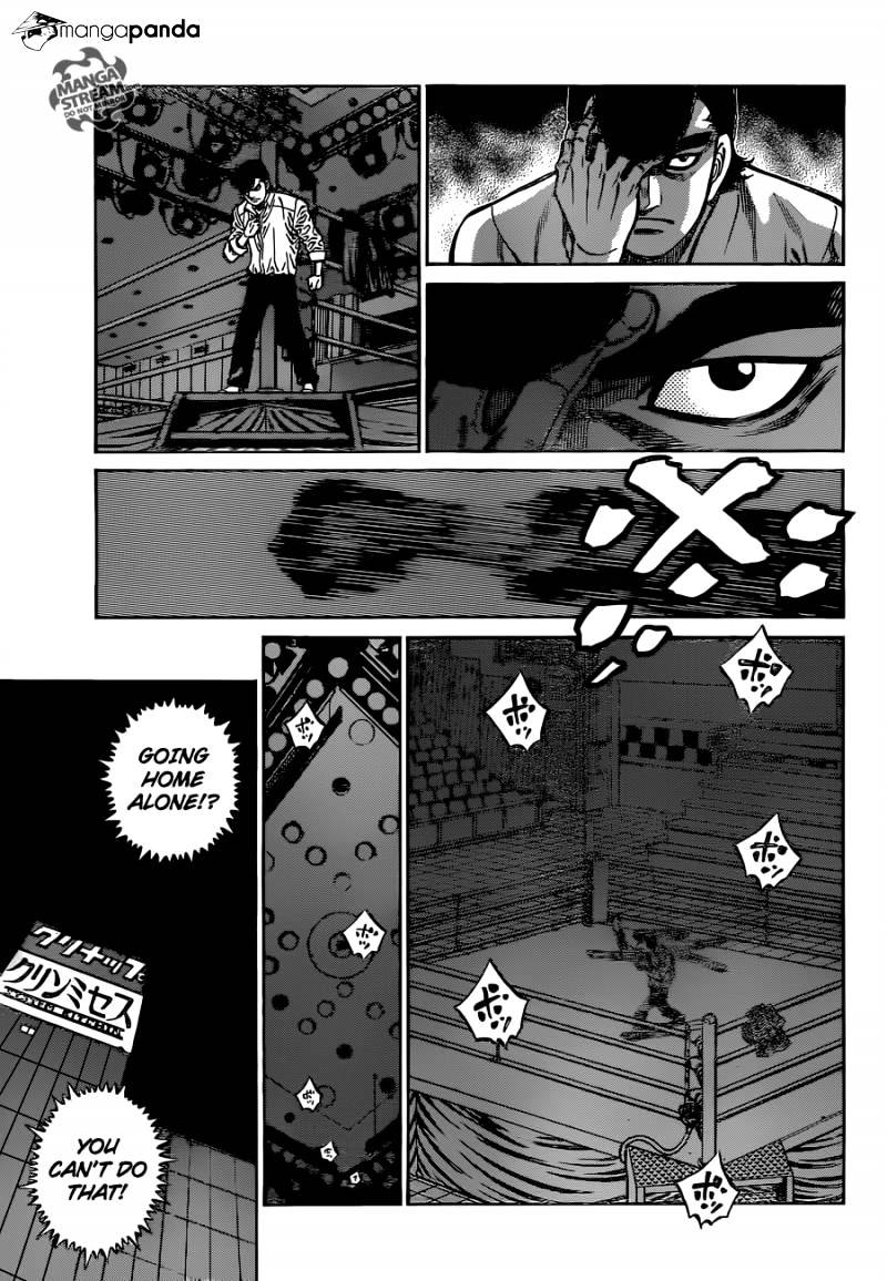 Page 12 of Chapter 1072
