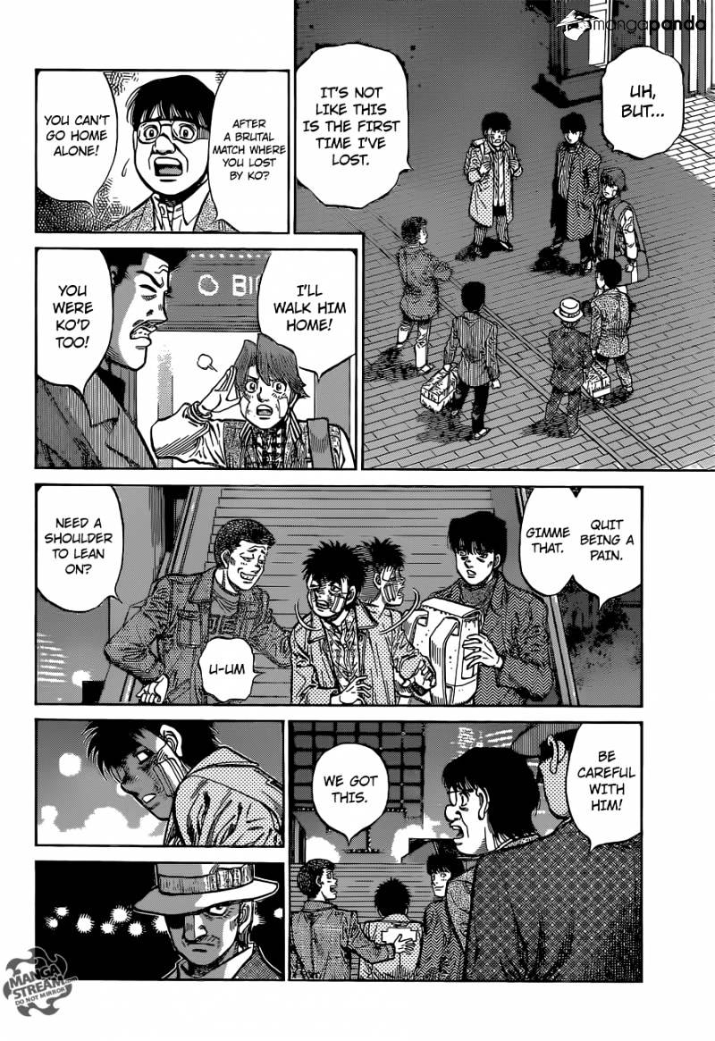 Page 13 of Chapter 1072