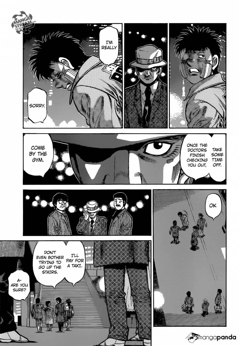 Page 14 of Chapter 1072