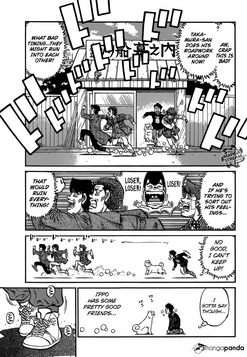 Page 10 of Chapter 1073