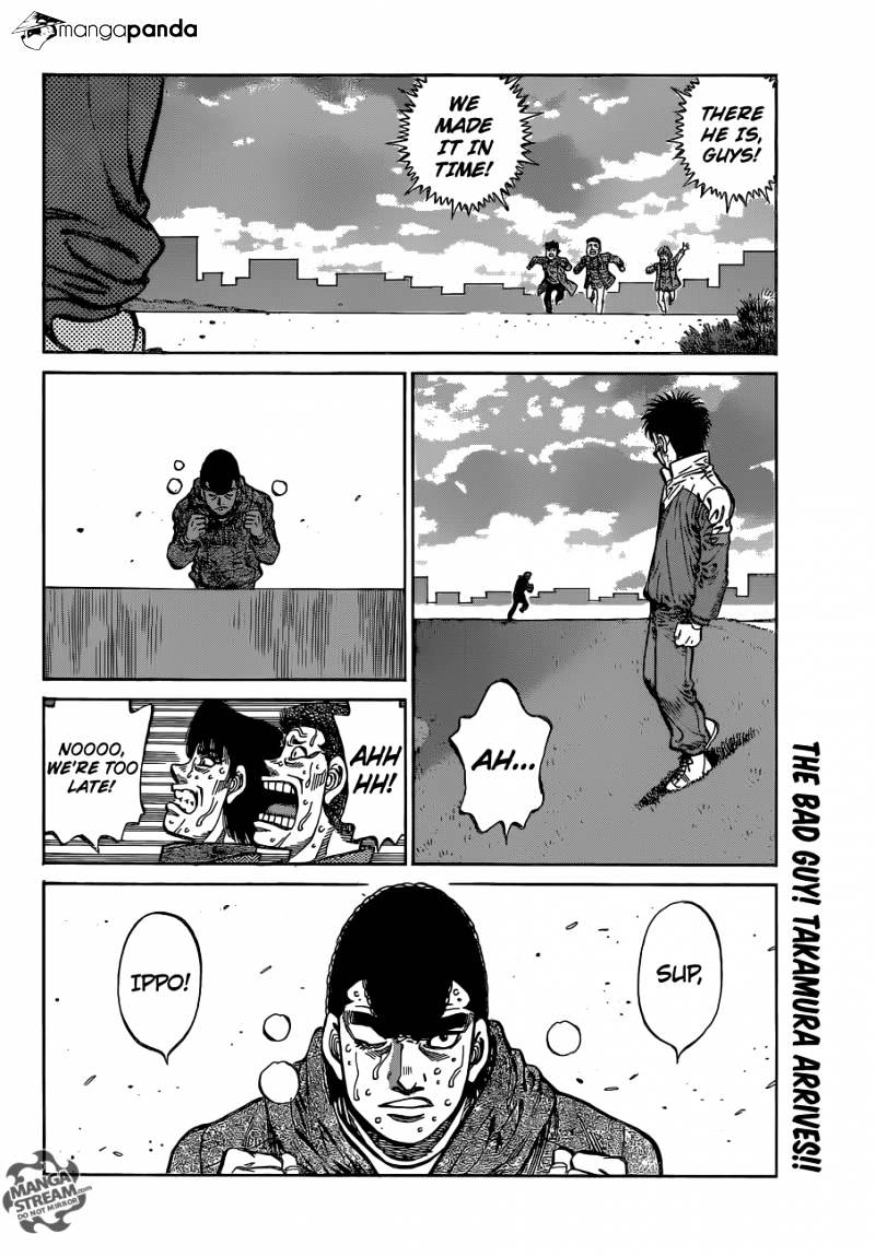 Page 16 of Chapter 1073