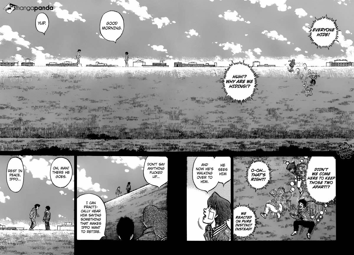 Page 2 of Chapter 1074