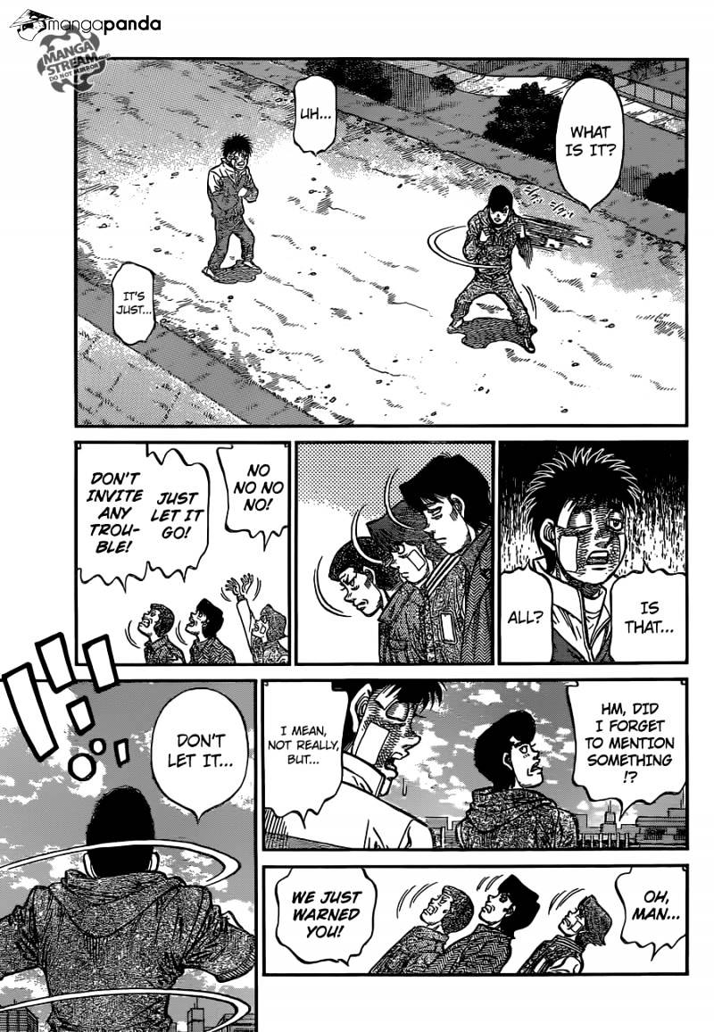 Page 6 of Chapter 1074