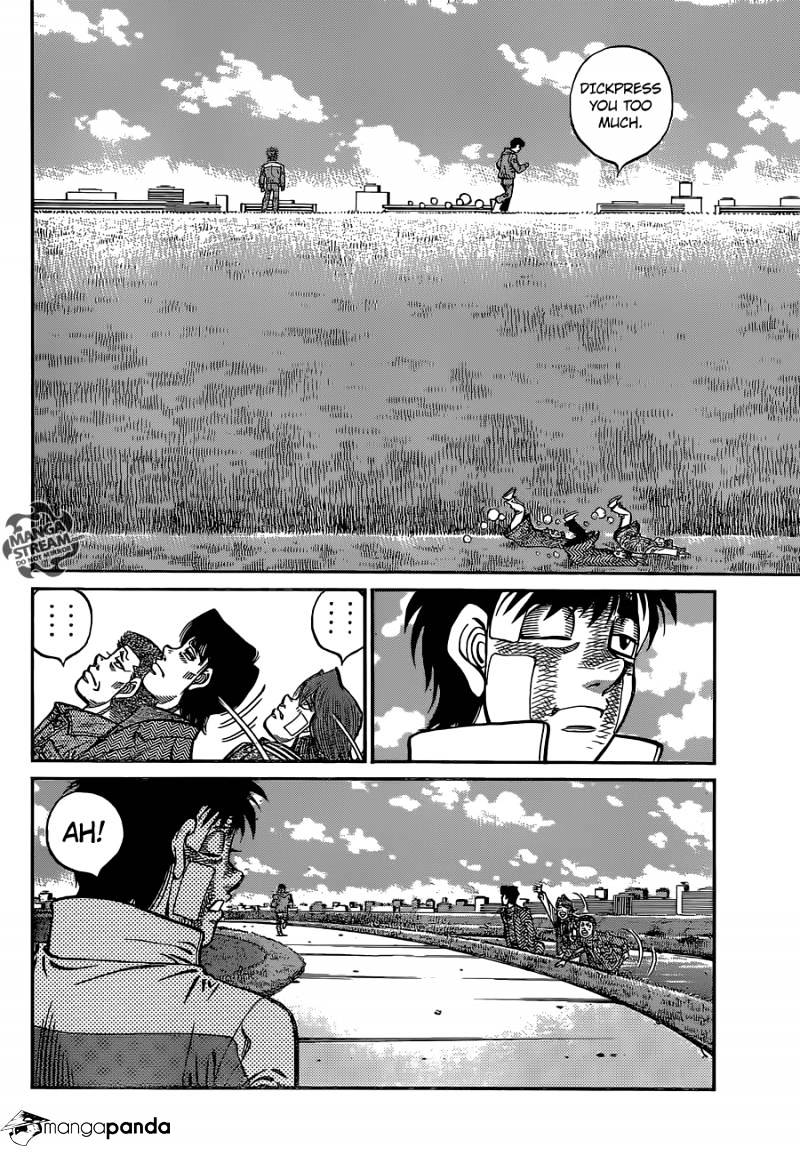 Page 7 of Chapter 1074