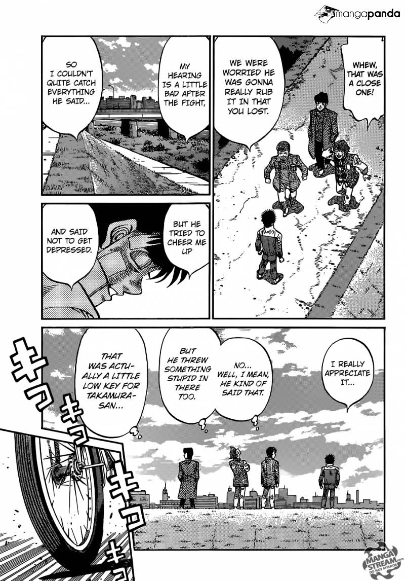 Page 8 of Chapter 1074