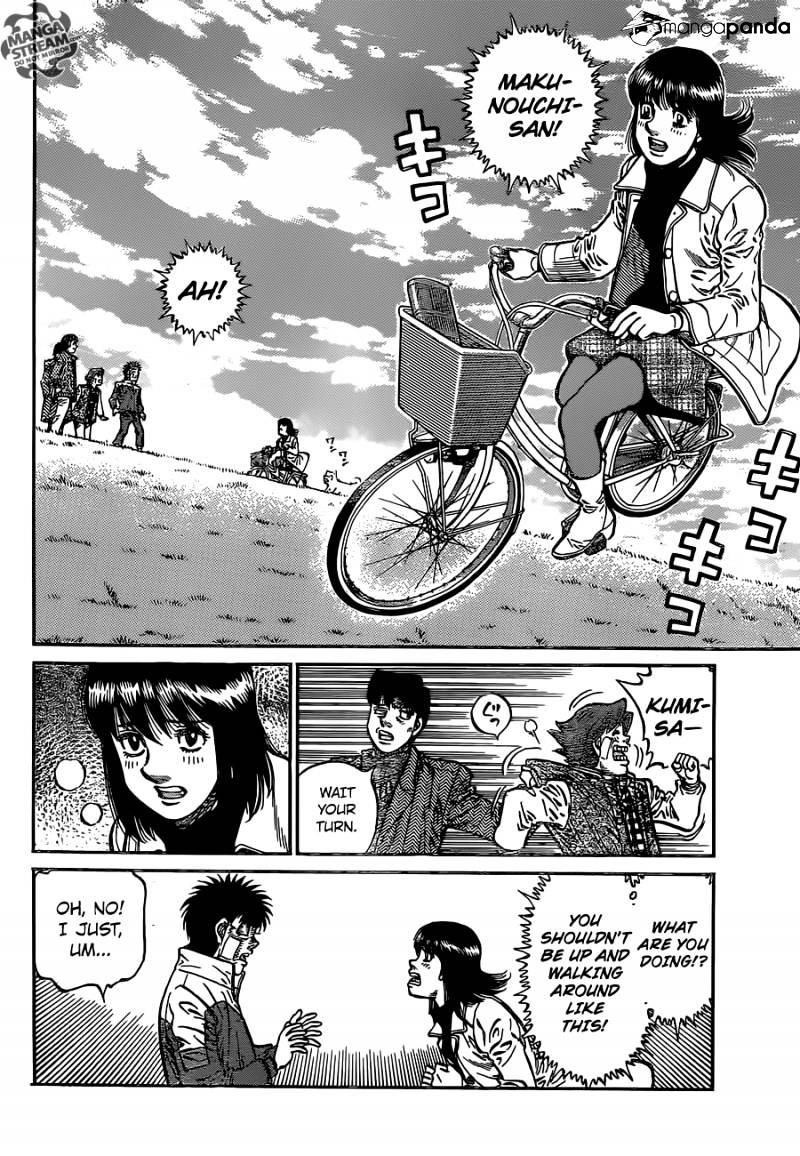 Page 9 of Chapter 1074