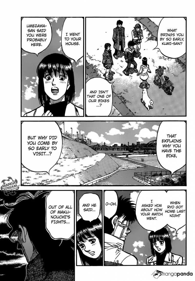 Page 10 of Chapter 1074